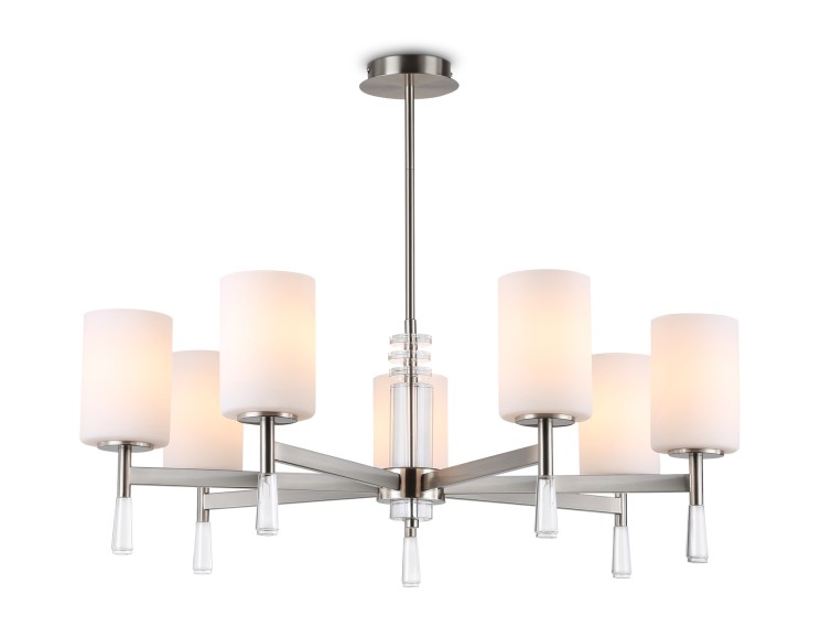 Ambrella Light Люстра на штанге Ambrella light LH56253