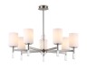 Ambrella Light Люстра на штанге Ambrella light LH56253
