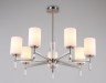 Ambrella Light Люстра на штанге Ambrella light LH56253