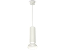 Ambrella Light Светильник подвесной Techno XP8191100