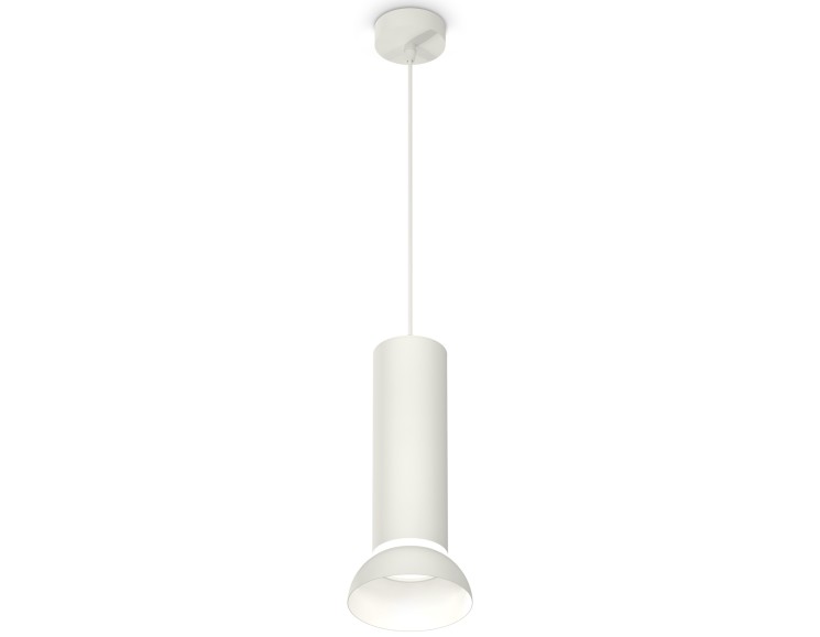 Ambrella Light Светильник подвесной Techno XP8191100