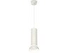 Ambrella Light Светильник подвесной Techno XP8191100