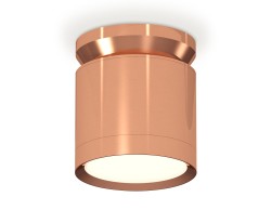 Ambrella Light Потолочный светильник XS8122035