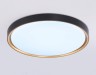 Ambrella Light Потолочный светильник XS8122035