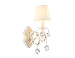 Ambrella Light Бра Traditional TR4562