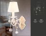 Ambrella Light Бра Traditional TR4562
