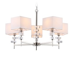 Ambrella Light Люстра подвесная Ambrella light LH71321