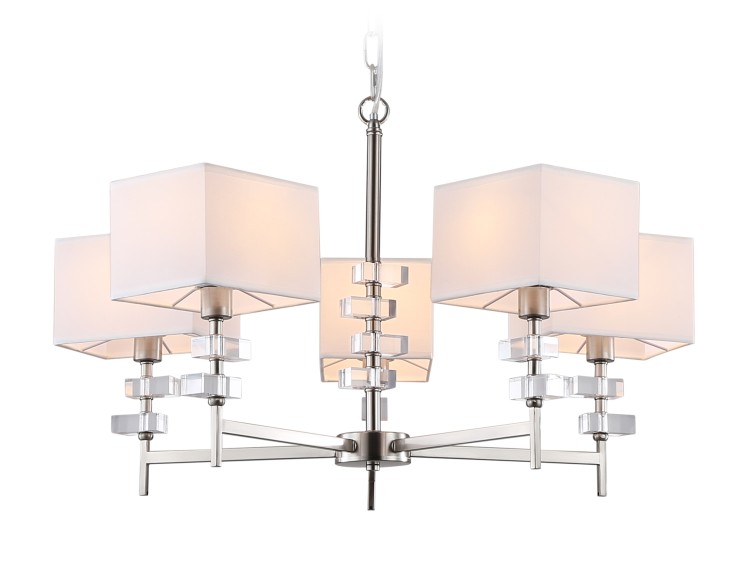 Ambrella Light Люстра подвесная Ambrella light LH71321