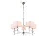 Ambrella Light Люстра подвесная Ambrella light LH71321
