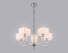 Ambrella Light Люстра подвесная Ambrella light LH71321