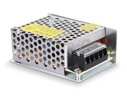 Ambrella Light Блок питания 24V 36W IP20 LED Driver GS9602