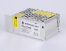 Ambrella Light Блок питания 24V 36W IP20 LED Driver GS9602