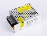 Ambrella Light Блок питания 24V 36W IP20 LED Driver GS9602