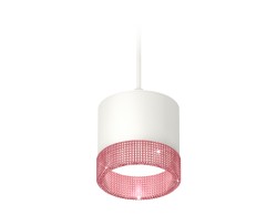 Ambrella Light Подвесной светильник Techno XP8110040
