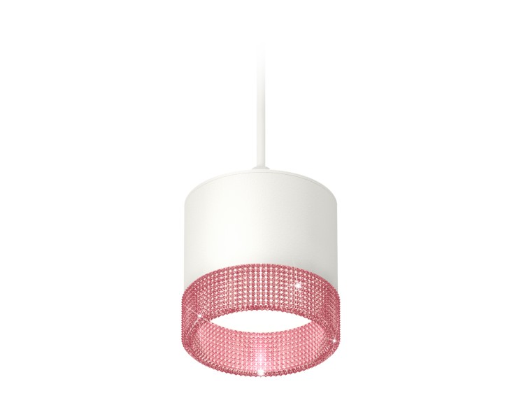 Ambrella Light Подвесной светильник Techno XP8110040