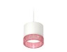 Ambrella Light Подвесной светильник Techno XP8110040