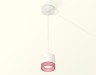 Ambrella Light Подвесной светильник Techno XP8110040