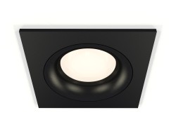 Ambrella Light Встраиваемый светильник Techno XC7632002