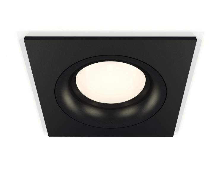 Ambrella Light Встраиваемый светильник Techno XC7632002