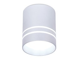 Ambrella Light Потолочный светодиодный светильник Techno TN241