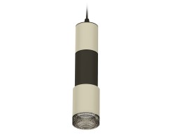 Ambrella Light Подвесной светильник Techno XP7423021