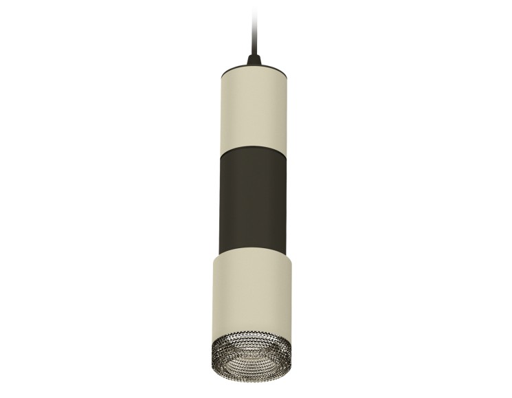 Ambrella Light Подвесной светильник Techno XP7423021