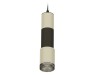 Ambrella Light Подвесной светильник Techno XP7423021