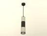 Ambrella Light Подвесной светильник Techno XP7423021