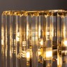 Люстра Arte Lamp POLLUX