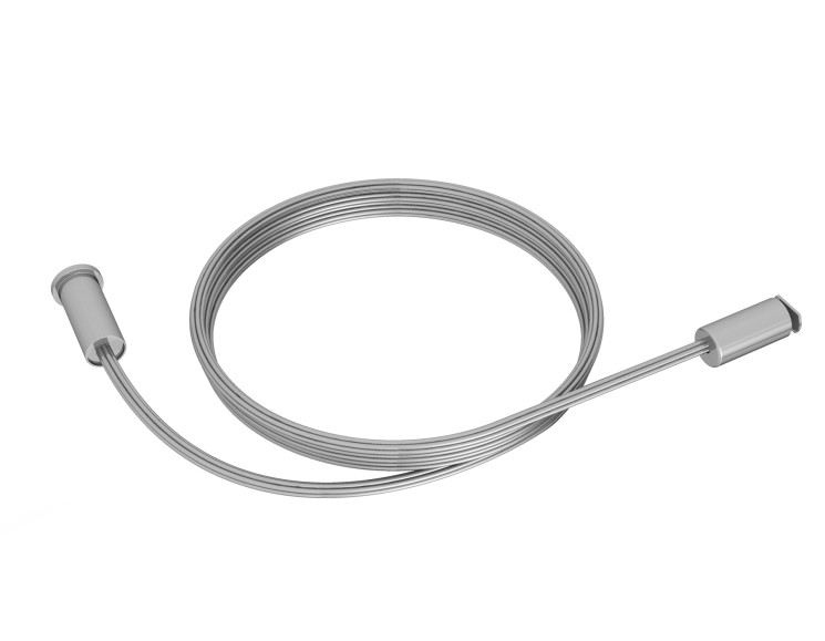 Ambrella Light Подвес для профилей ILLUMINATION GP8060