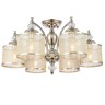 Потолочная люстра ST Luce Coresia SL1750.102.06