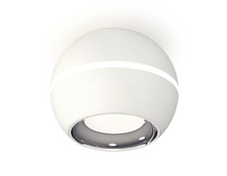 Ambrella Light Потолочный светильник Techno XS1101002