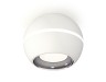 Ambrella Light Потолочный светильник Techno XS1101002