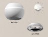 Ambrella Light Потолочный светильник Techno XS1101002