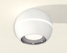 Ambrella Light Потолочный светильник Techno XS1101002