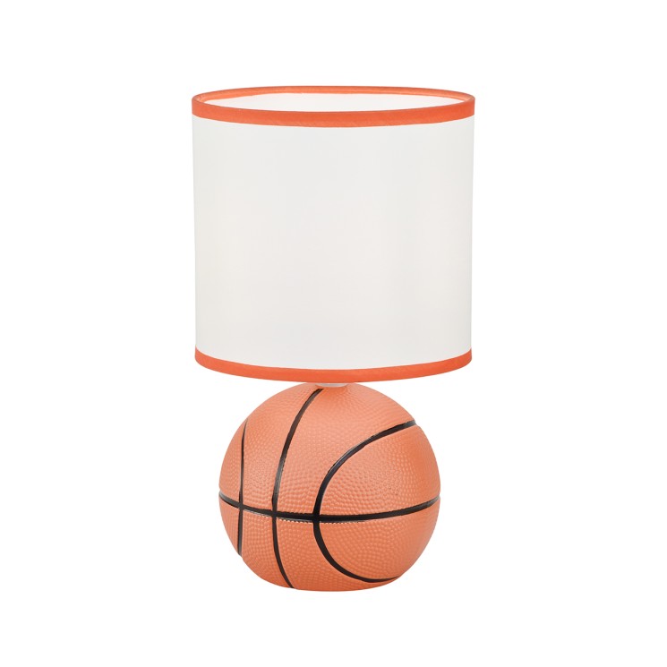 Escada 10160/L E14*40W Basketball