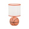 Escada 10160/L E14*40W Basketball