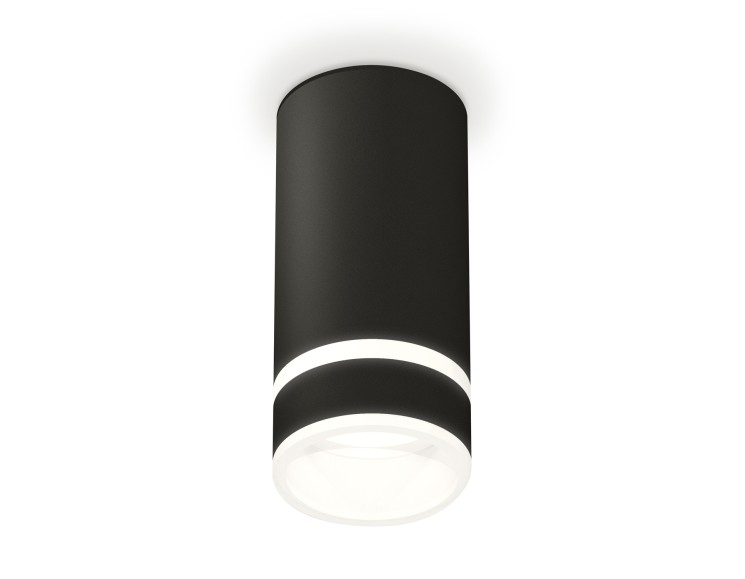 Ambrella Light Потолочный светильник XS8162005