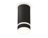 Ambrella Light Потолочный светильник XS8162005