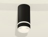 Ambrella Light Потолочный светильник XS8162005