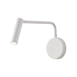 Escada 10299/1 LED*4W White