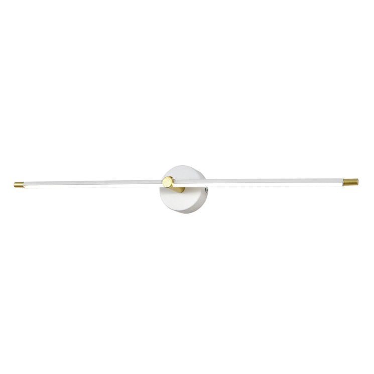 Escada 10289/1 LED*10W White