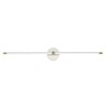 Escada 10289/1 LED*10W White