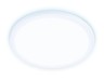 Ambrella Light Светодиодная панель Downlight DLR316