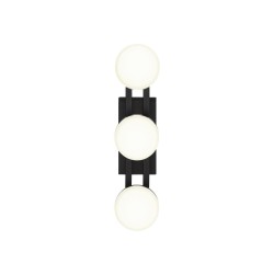 Настенный светильник ST Luce MONRO SL6610.401.03