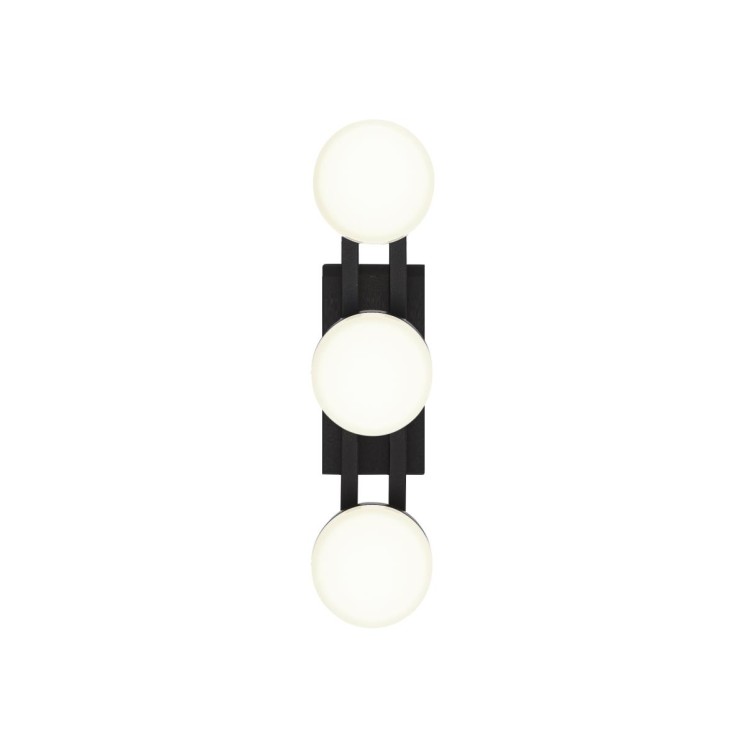 Настенный светильник ST Luce MONRO SL6610.401.03
