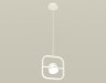 Ambrella Light Светильник подвесной Traditional DIY XB9118157