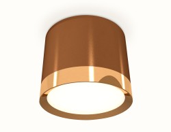 Ambrella Light Потолочный светильник XS8117001