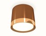 Ambrella Light Потолочный светильник XS8117001
