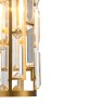 Escada 2101/1S Е27*60W Gold